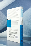 Мышление третьего тысячелетия. Поиск смысла в мире бессмыслицы — фото, картинка — 2