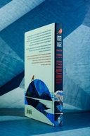 Я не прощаюсь — фото, картинка — 3