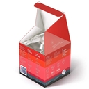 Чайный напиток 