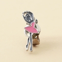 Набор детских украшений 