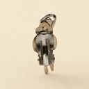 Набор детских украшений 