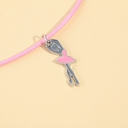 Набор детских украшений 