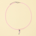 Набор детских украшений 