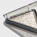 Хайлайтер для лица 