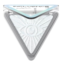 Хайлайтер для лица 