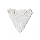 Хайлайтер для лица 