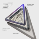 Хайлайтер для лица 