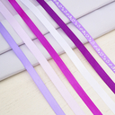 Набор декоративных лент 