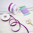 Набор декоративных лент 