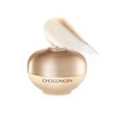 Крем для области вокруг глаз 