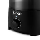 Увлажнитель воздуха Kitfort KT-2819 — фото, картинка — 2