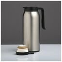 Термос-кувшин 