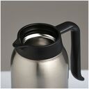 Термос-кувшин 