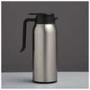 Термос-кувшин 