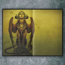 Потерянные боги — фото, картинка — 4