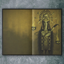 Потерянные боги — фото, картинка — 5