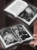 Империя проклятых — фото, картинка — 4