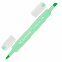 Набор текстовыделителей 