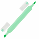 Набор текстовыделителей 