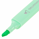 Набор текстовыделителей 