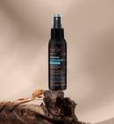 Дезодорант-спрей для тела 