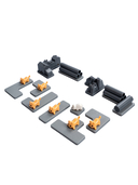 Кошачий патруль — фото, картинка — 2