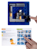 Кошачий патруль — фото, картинка — 3