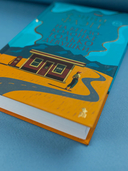 На бензоколонке только девушки — фото, картинка — 4