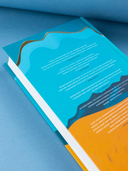 На бензоколонке только девушки — фото, картинка — 6