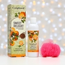 Подарочный набор 