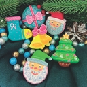 Набор для росписи 