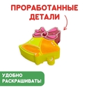 Набор для росписи 