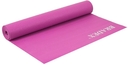 Коврик для йоги 