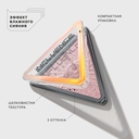 Хайлайтер для лица 