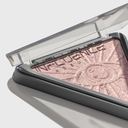 Хайлайтер для лица 