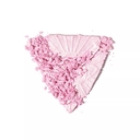 Хайлайтер для лица 