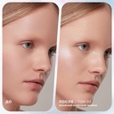 Хайлайтер для лица 