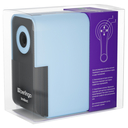 Точилка механическая 