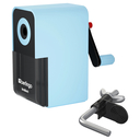 Точилка механическая 