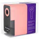 Точилка механическая 