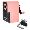 Точилка механическая 