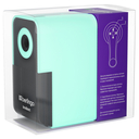 Точилка механическая 