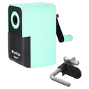 Точилка механическая 