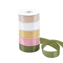 Набор декоративных лент 