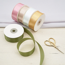 Набор декоративных лент 