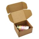 Набор декоративных лент 