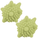 Шарики для стирки 