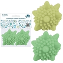 Шарики для стирки 