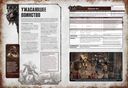 Warhammer 40.000. Кодекс: Рыцари Хаоса — фото, картинка — 5