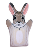 Кукольный театр 